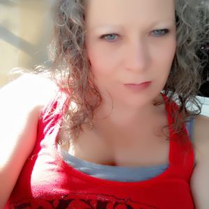 Meet your Posher, Mildred